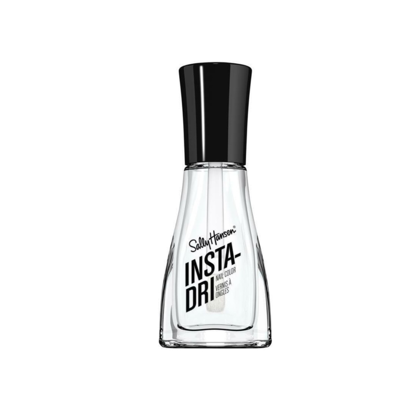 Sally Hansen Insta Dry Nail Color -103