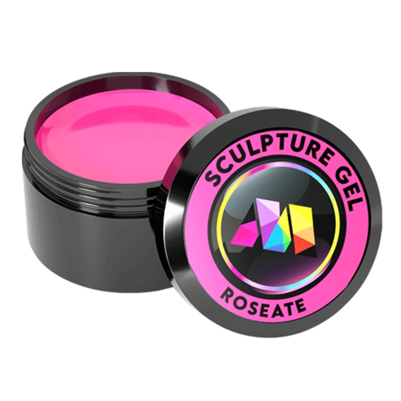 SG094 – Roseate – 5g Pot