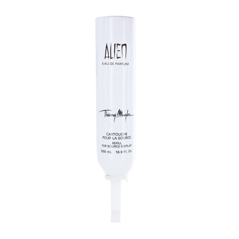 Thierry Mugler – Alien Refill For Source Display