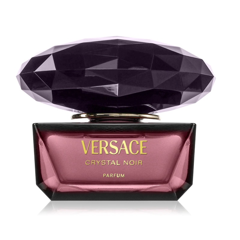 Versace Crystal Noir Parfum 50ml