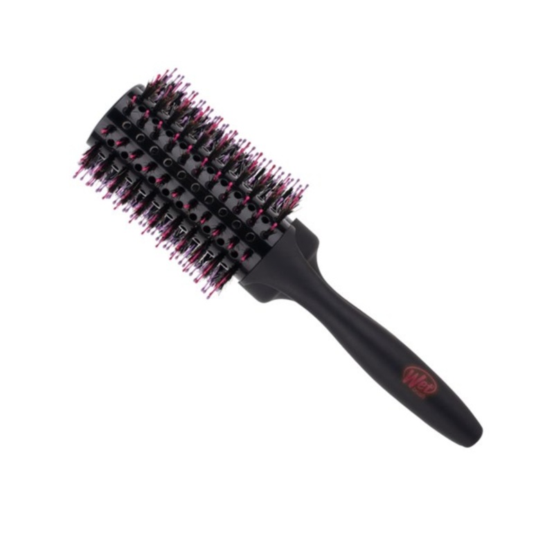 WET BRUSH BREAK FREE STRAIGHTEN AND STYLE BRUSH*CLEARANCE