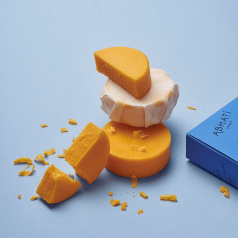 ANAMUDI fester Conditioner | ABHATI SUISSE