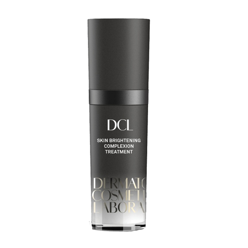 DCL – Skin Brightening Complexion Treatment