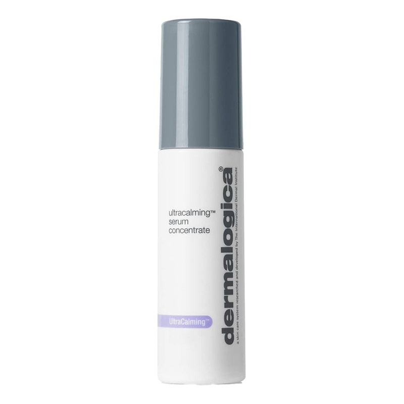 Dermalogica Ultracalming Serum Concentrate 40ml