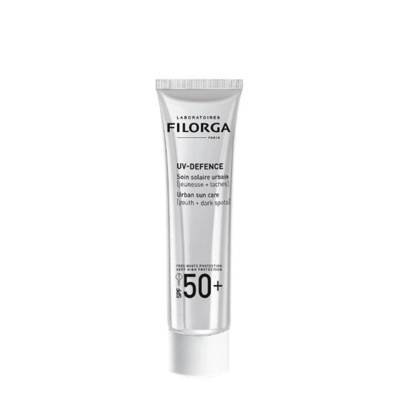 Filorga – UV defense SPF 50+