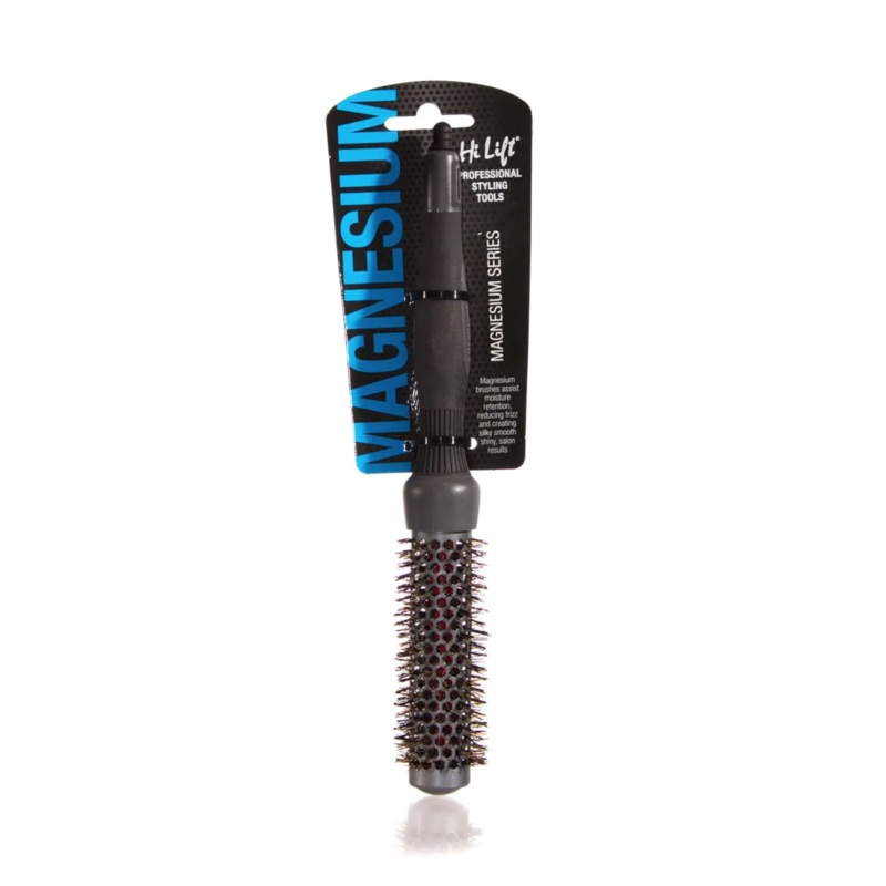 HI LIFT PROFESSIONAL Magnesium Series  Brush  |  Various Sizes