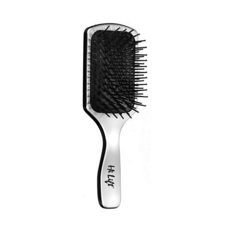 HI LIFT PROFESSIONAL PADDLE BRUSH SMALL