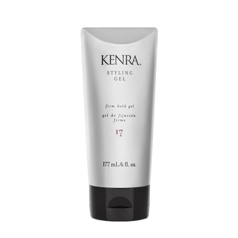 Kenra — Styling Gel 17 6oz