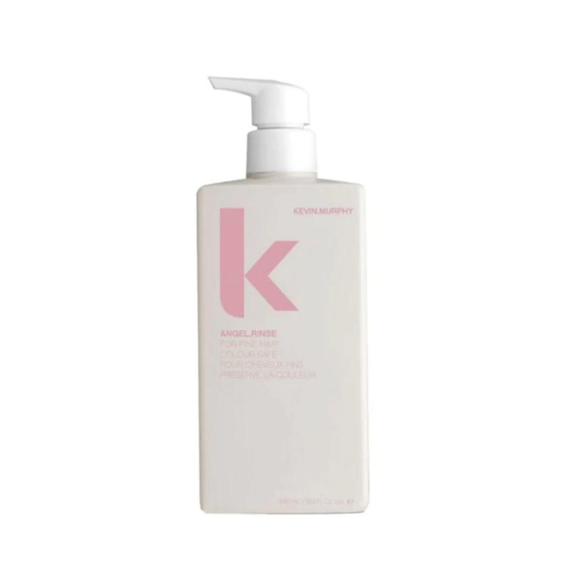 Kevin Murphy Angel Rinse 500ml.