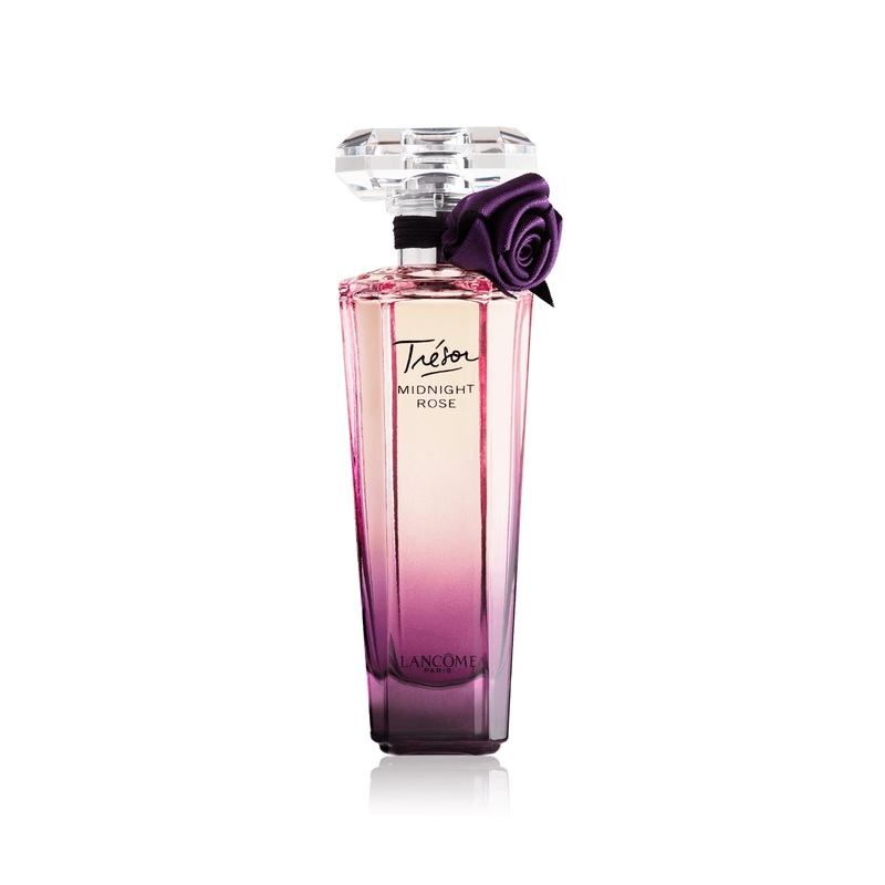 Lancme Trsor Midnight RoseEau de Parfum