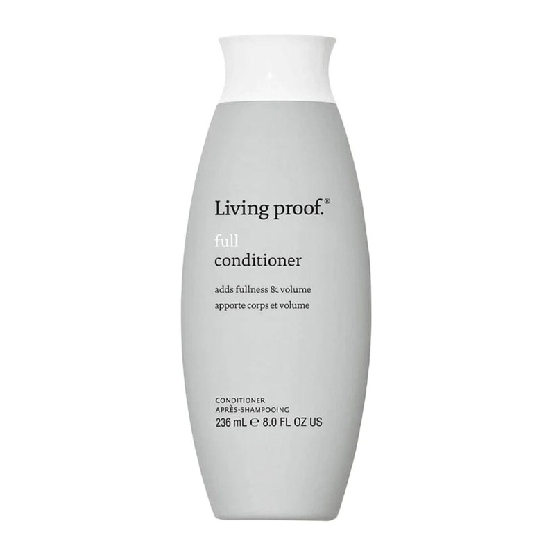 Living Proof Full Conditioner 236ml