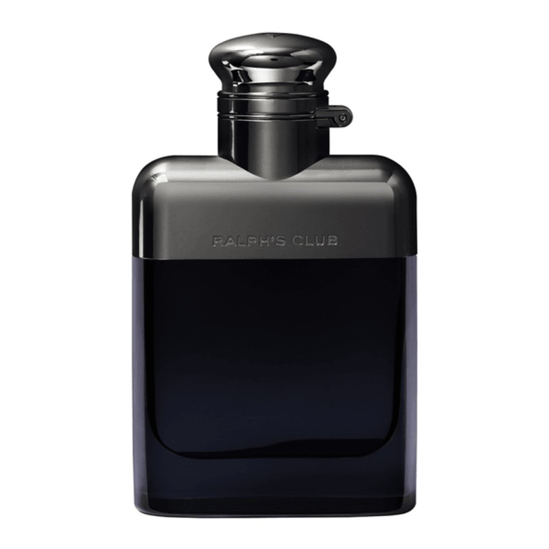Ralph Lauren – Ralph’s Club Eau De Parfum