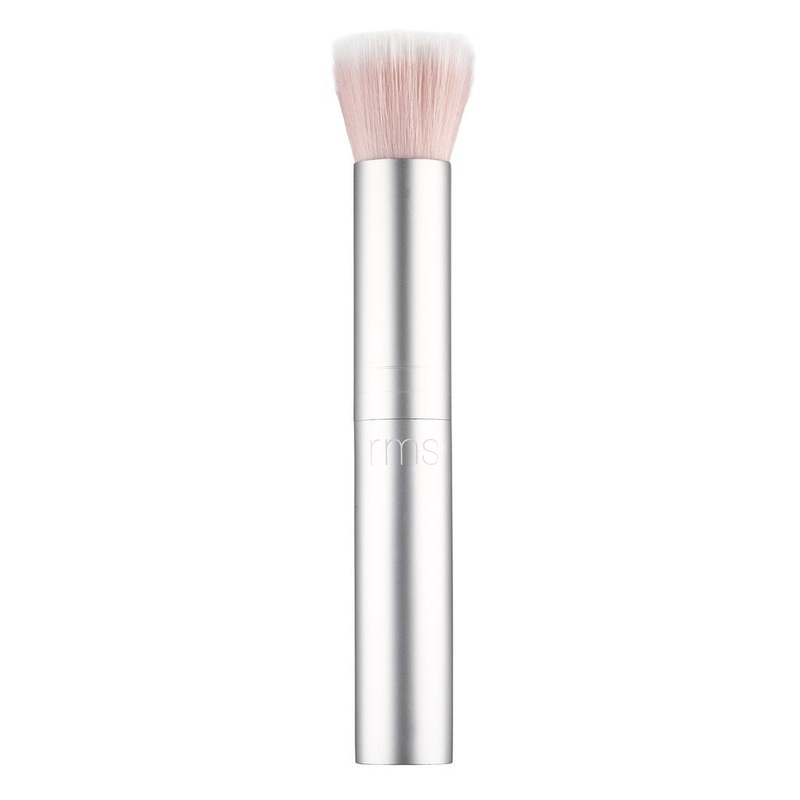 S2S Blush Brush