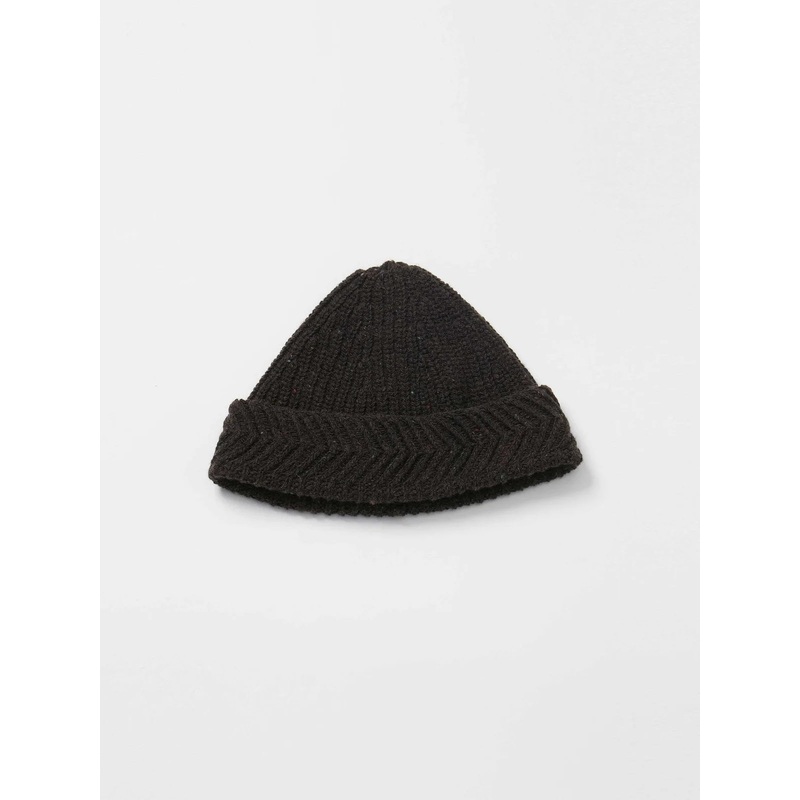 The Spinner Hat in Donegal Peat