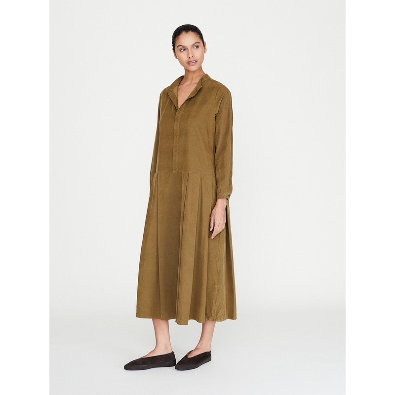 Alice Lampo Dress in Timo