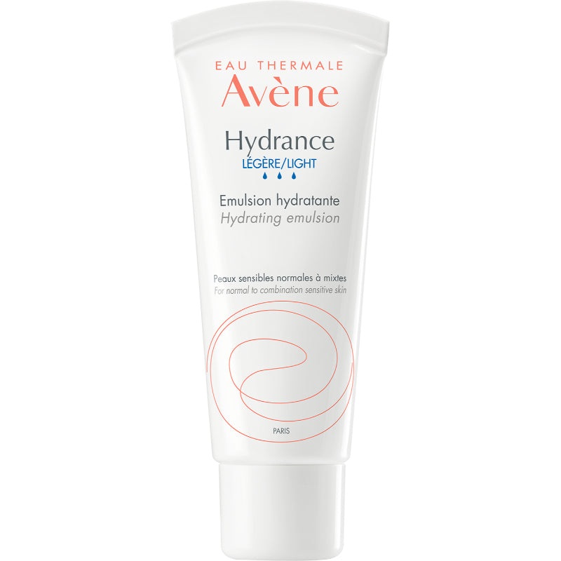Avene Hydrance Light Emulsion 40ml