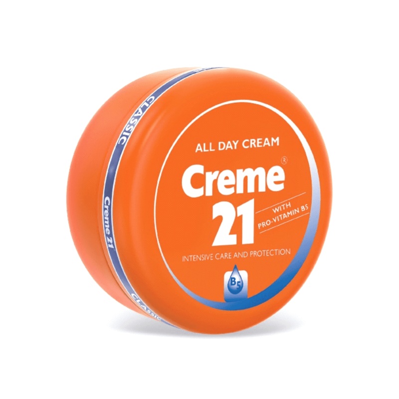 Creme 21 All Day Cream 150ml
