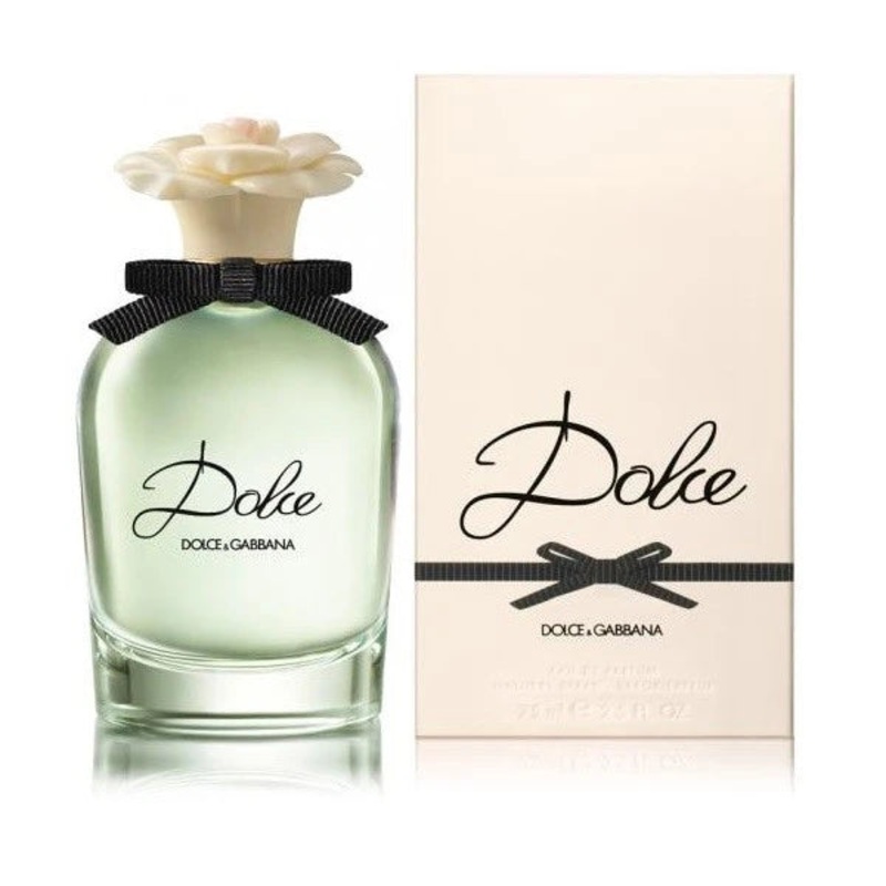 Dolce & Gabbana Dolce 75ml