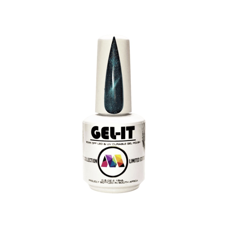 GPWC04 – Snow Leopard (XD Wildcat Collection – Limited Edition)