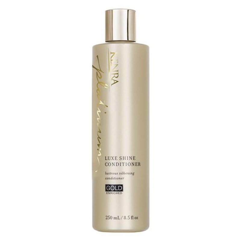 Kenra — Luxe Shine Conditioner 8.5oz