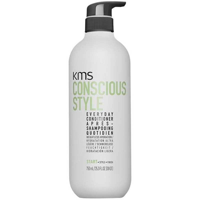 KMS — Conscious Style Everyday Conditioner 25.3oz