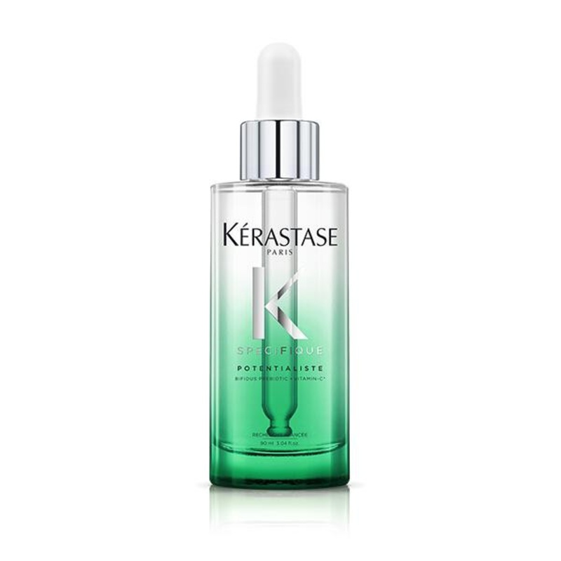 Krastase — Srum Potentialiste 3oz