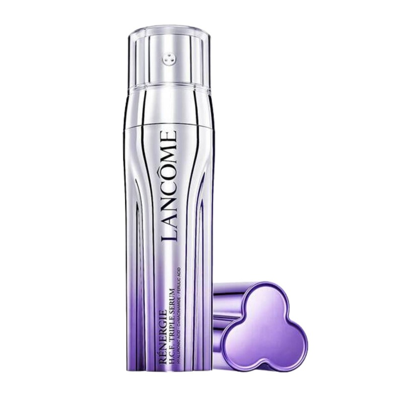 Lancme Rnergie H.C.F. Triple Serum