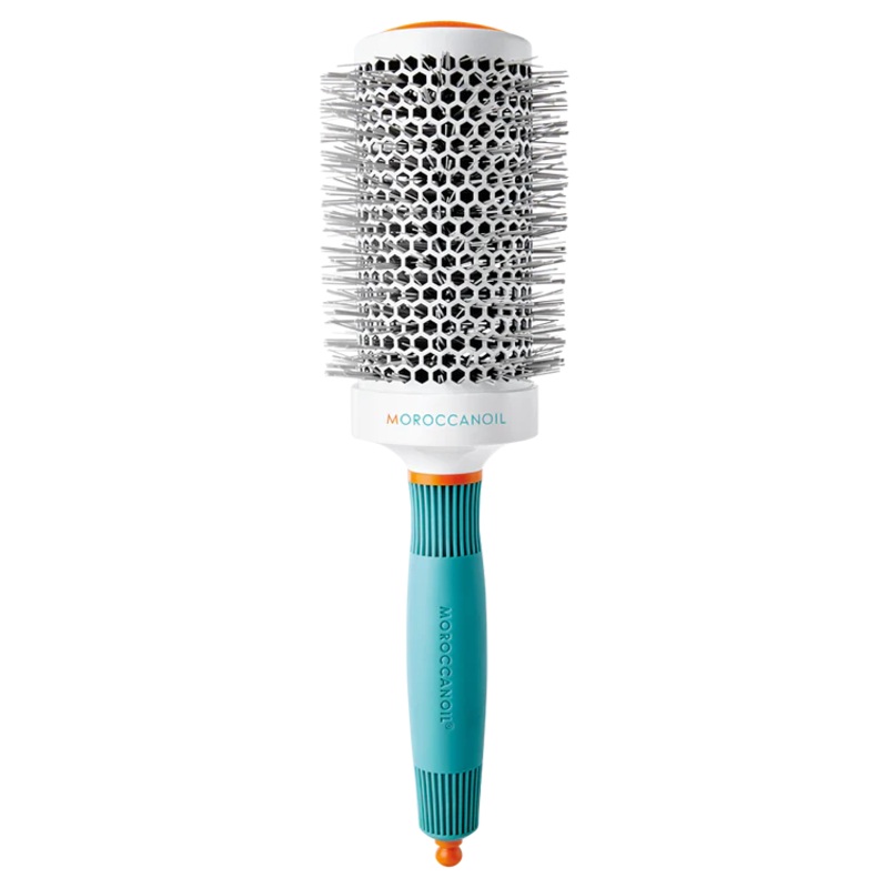 Moroccanoil Ceramic Medium Barrel Brush 55mm