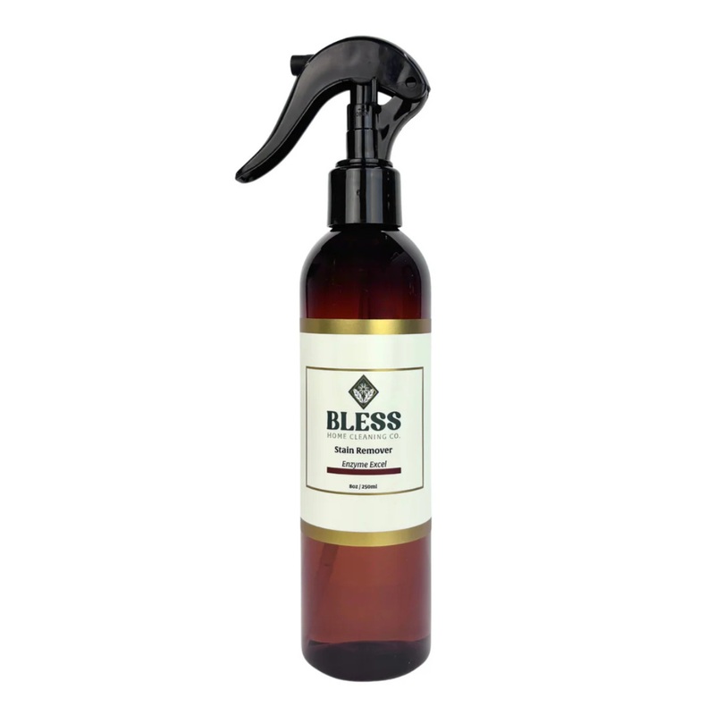 Stain Remover – Enzyme Excel