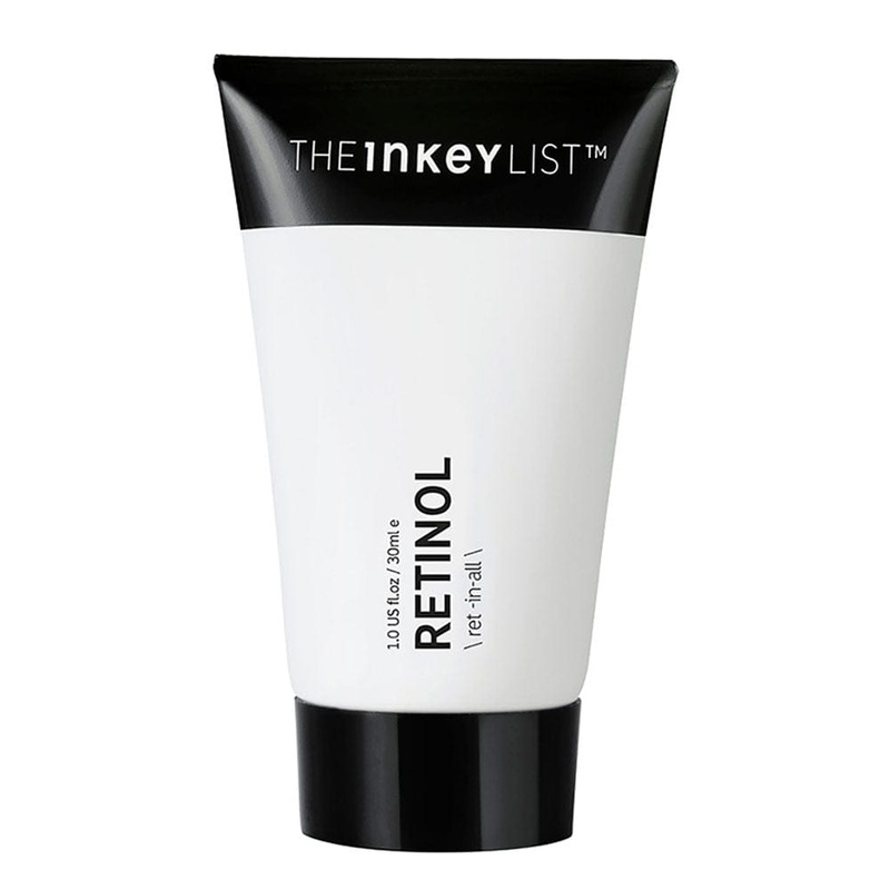 The Inkey List Retinol Serum 30ml