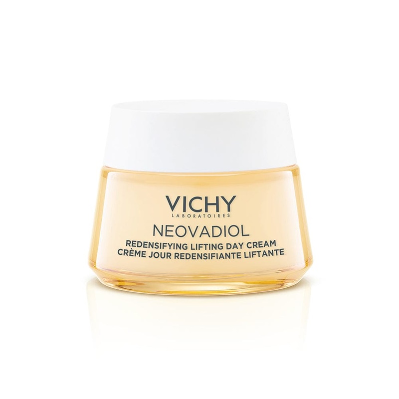 Vichy Neovadiol Menopause Day Cream – Normal Combination