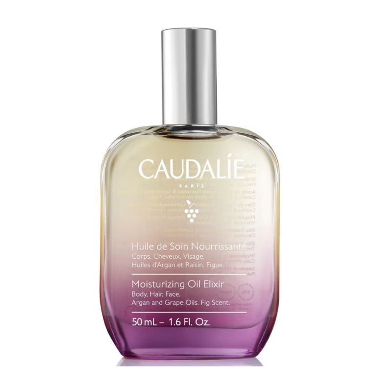 Caudalie Moisturizing Oil Elixir 50ml