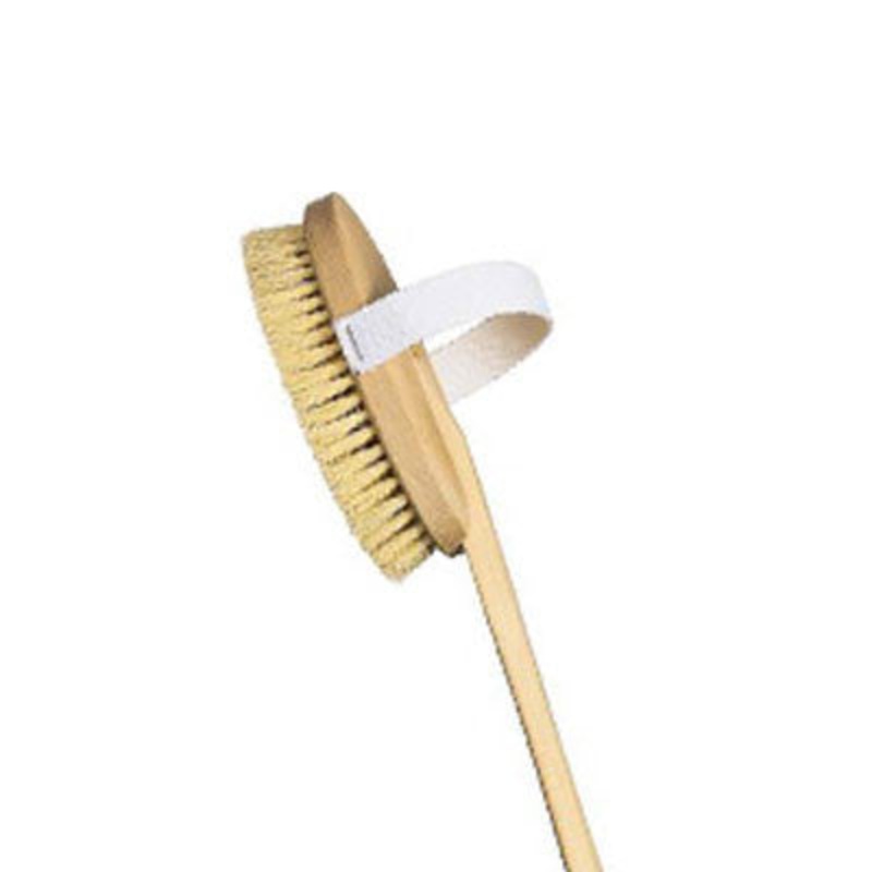 Elemis Skin Brush in Bag