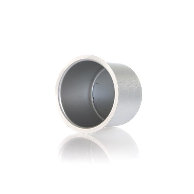 HI LIFT CERAMIC INSERT ONLY FOR WAXPOT 1L