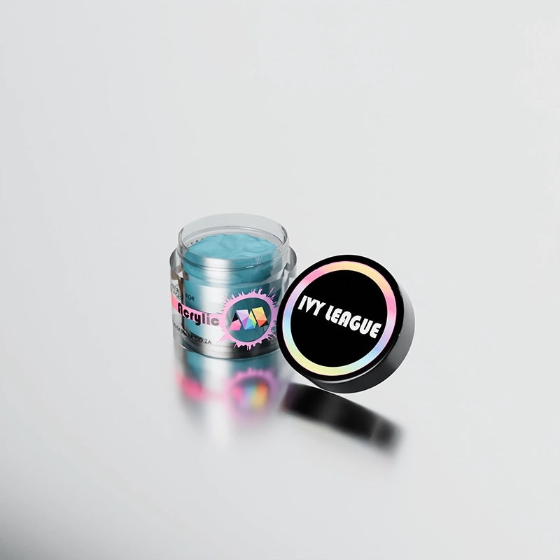 Ivy League – 10g Professional Colour Acrylic