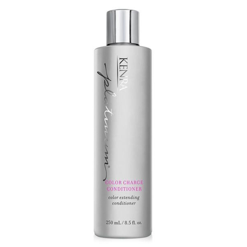 Kenra — Color Charge Conditioner 8.5oz