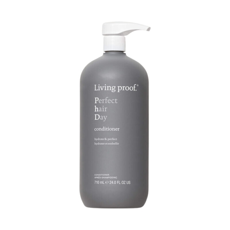 Living Proof Perfect Hair Day Conditioner 710ml