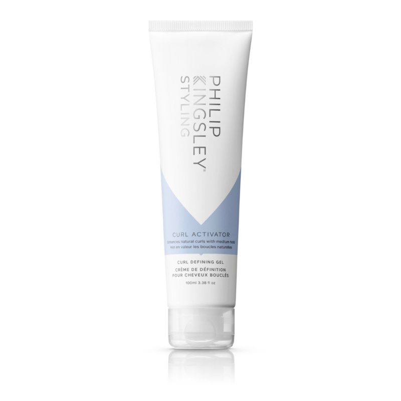 Philip Kingsley Curl Activator Cream