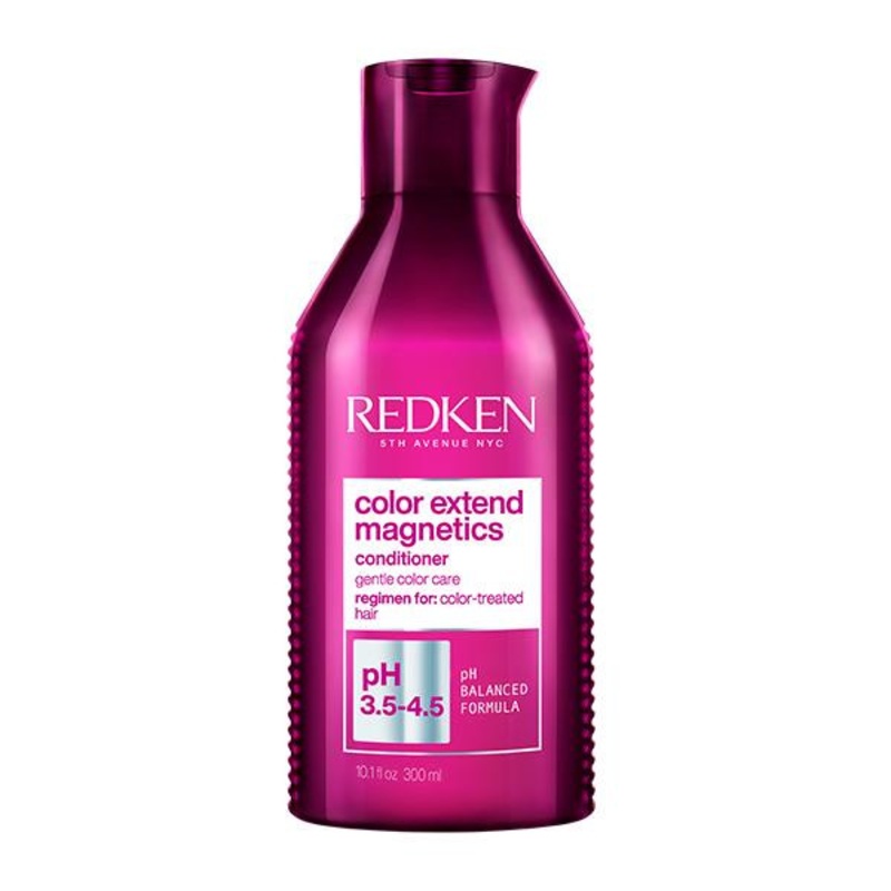 Redken — Color extend magnetic conditioner 10.01oz