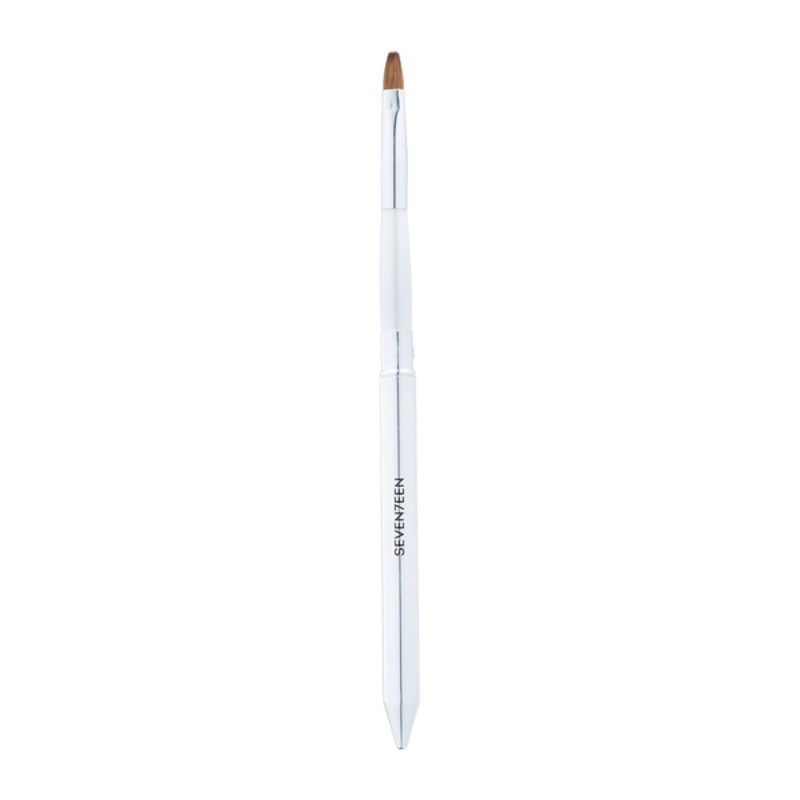 Seventeen – Retractable Lip Brush