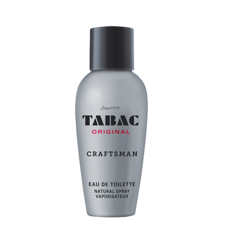 Tabac – Craftsman Eau De Toilette