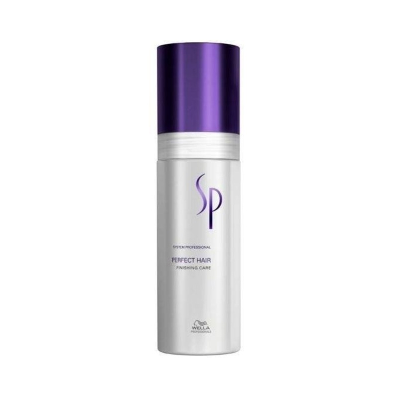 WELLA SP PERFECT HAIR 150ML
