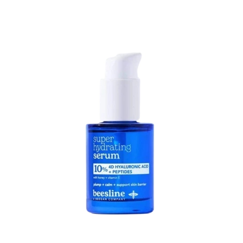 Beesline Super Hydrating Serum