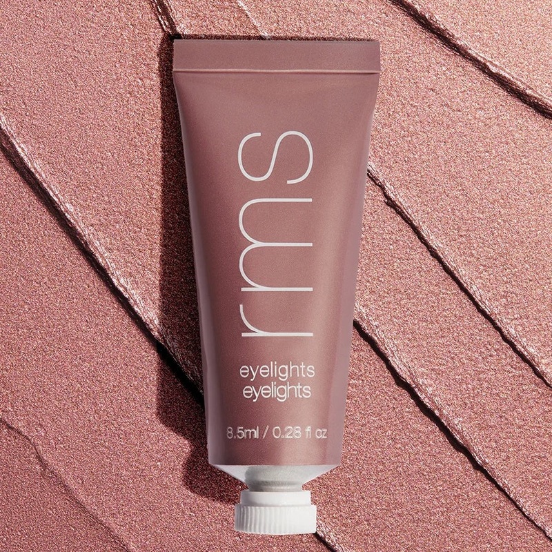 Eyelights Cream Eyeshadow – HALO | RMS Beauty Lidschatten