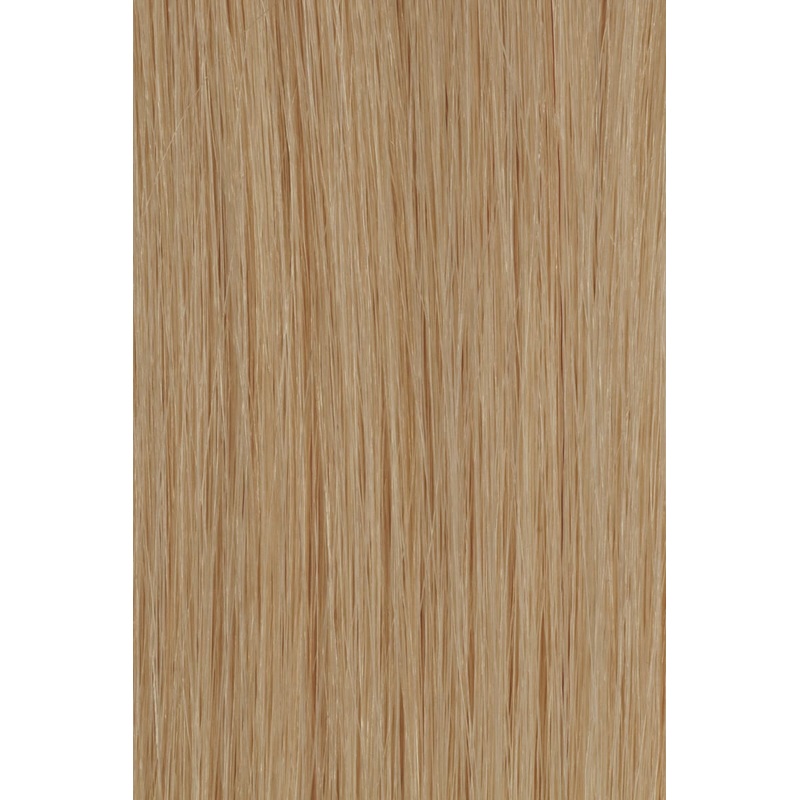 HAIR FOREVER Tape Extension 20 Piece 20″  |  Various Colours