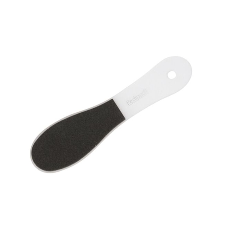 HAWLEY PEDIPAD’L FOOT SMOOTHER (SD)