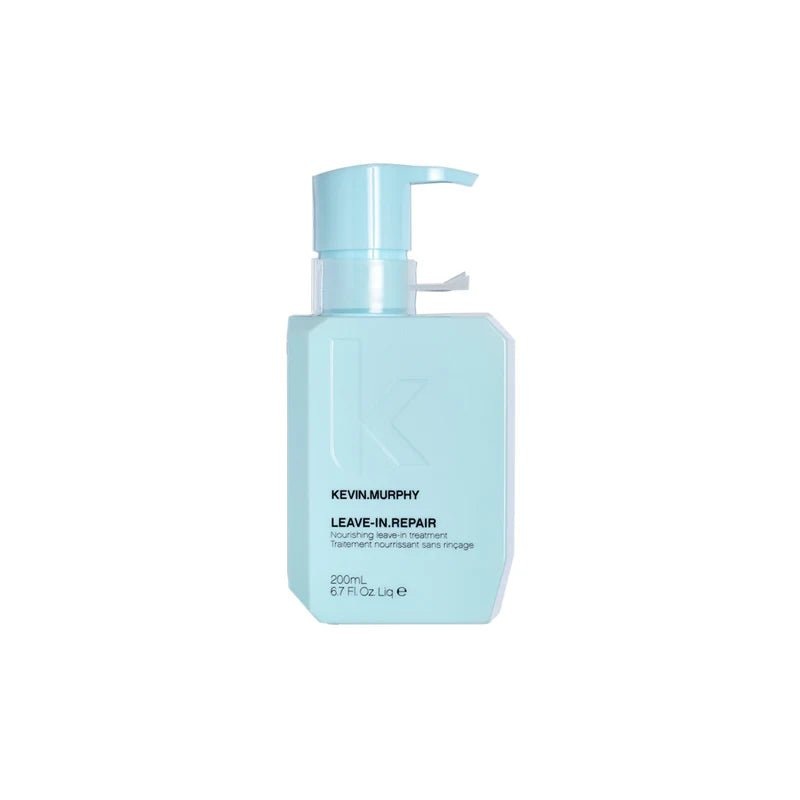 Kevin Murphy Leave-In.Repair Treatment 200ml