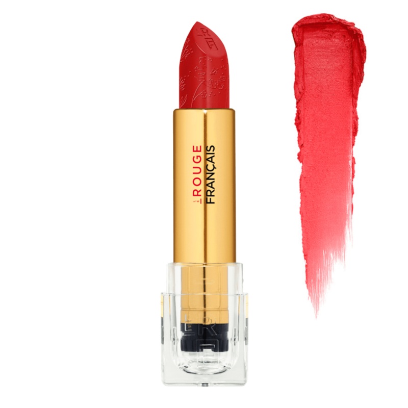 Le Rouge ALIZARINE No 011 (Lippenstift) – Le Rouge Francais