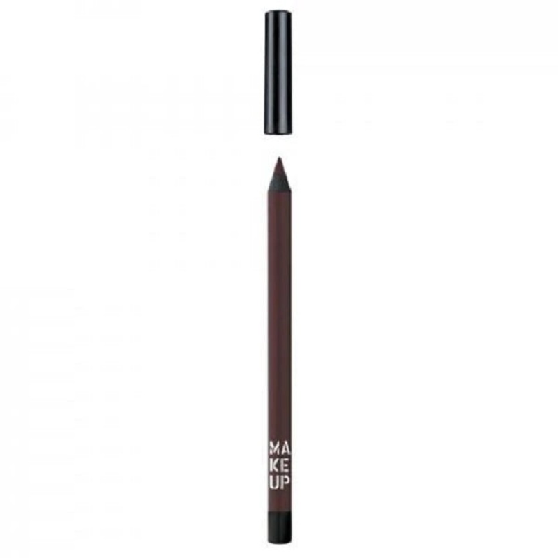 Makeup Factory Colour Perfection Lip Liner
