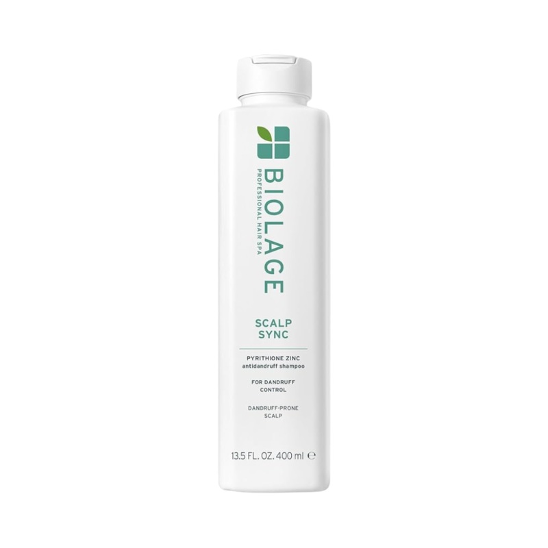 MATRIX Biolage Scalp Sync Anti Dandruff Shampoo (Pv1)| Various Sizes